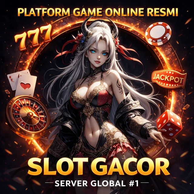 SEMI46 • Game Simulasi Truk Modern dengan Perjalanan Logistik dan Gameplay Realistis!!